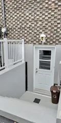 Appartement · 71 m² · Longueuil - Photo 2