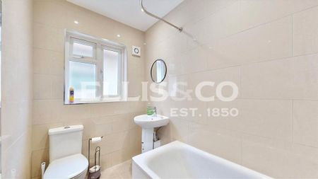 2 bedroom bungalow to rent - Photo 3