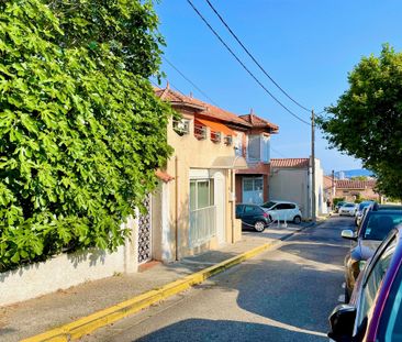 Location Appartement 2 pièces 27m² TOULON 83000 - Photo 6