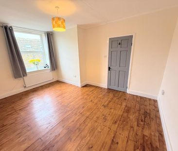 1 bedroom house to rent - Photo 4