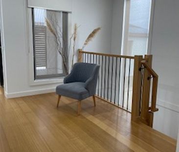 2/175 Collins Street, Thornbury - Photo 2