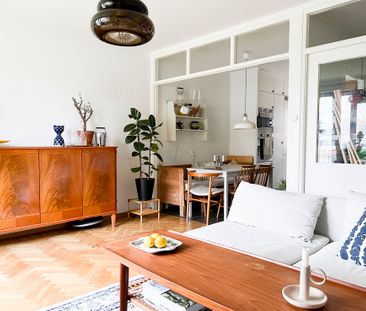 Skebokvarnsvägen, Bandhagen - Photo 6