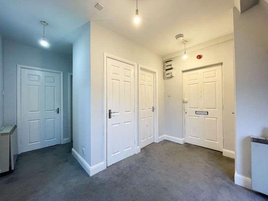 The Maltings, Clifton Road, Gravesend, Kent, DA11 - Photo 1