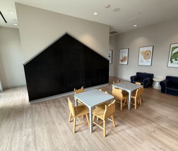 For Lease - 950 Portage Parkway Unit# 308, Vaughan, Ontario - Photo 1