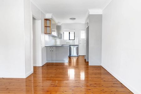 East Toowoomba Gem - Photo 3