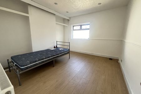 Northgate Street, GREAT YARMOUTH - Photo 3