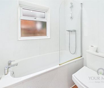 3 bedroom terraced house to rent - Photo 3