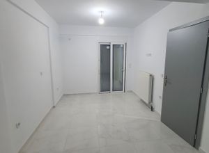 Μεζονέτα για ενοικίαση - Λουτράκι-Περαχώρα, - Φωτογραφία 5