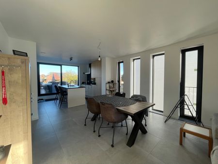 Berckhovenstraat 64 - Foto 2