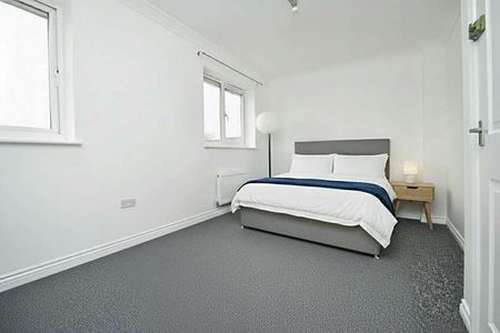 Havers Road, Norwich, NR3 - Photo 3