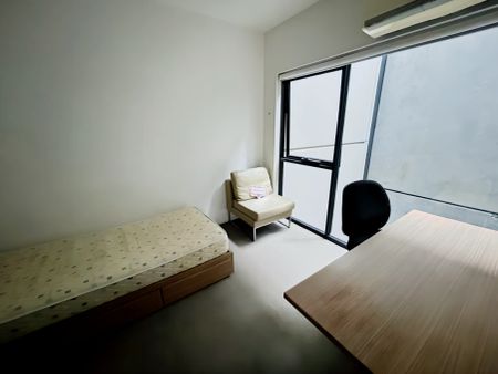 Superior 2 Bedroom/2 bathroom - Photo 3