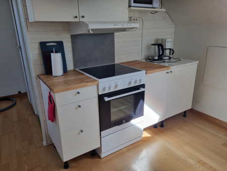 Klostergatan, Ystad - Foto 5