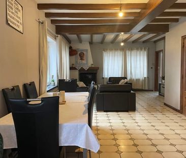 Huis te huur - Foto 4