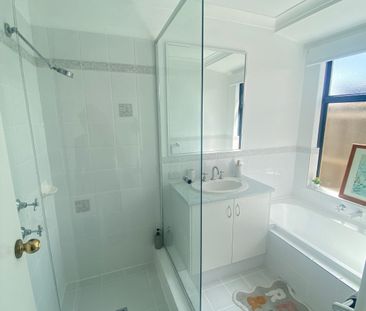 Halls Head - Photo 5