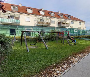 MANNSWOERTH I - Photo 3