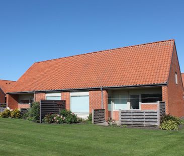 Karetmagerstræde 11-25 - Gjøl - Photo 2