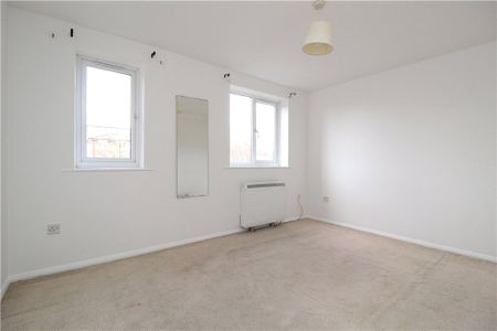 Chartwell Close, Greenford, UB6 8LP - Photo 3