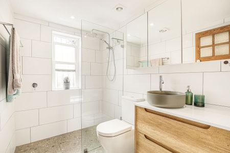 Charming Marrickville Gem! - Photo 5