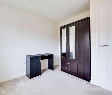 Normandy Crescent, Saighton, CH3 - Photo 3