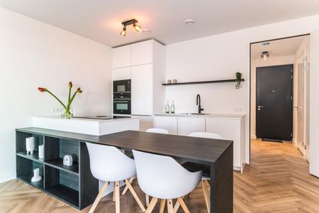 Badhuiskade 213 - Photo 4