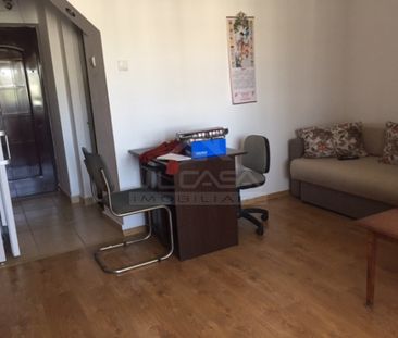 Garsoniera Gara - Photo 6