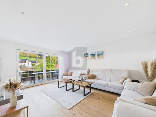 DREAMLIKE VIEW IN QUIET LOCATION - Photo 1