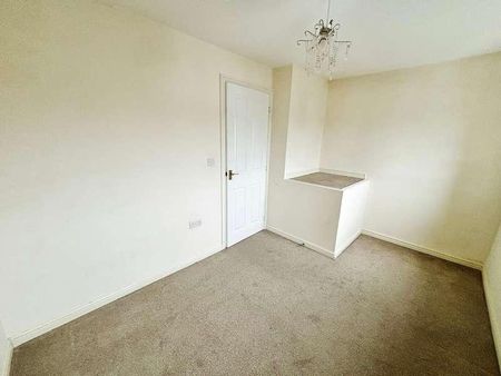 Treharne Road, Barry, CF63 - Photo 4