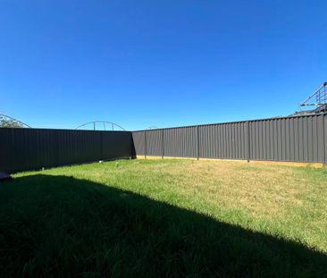 76 Brittlewood Road, Leppington, NSW 2179 - Photo 4