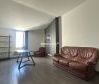 Location Appartement 2 pièces Limoges (87000) - Photo 6