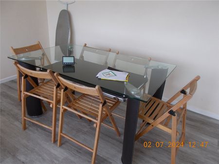 Student Properties to Let - Photo 2