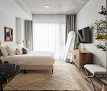 75 Slater Street, Centretown, Ottawa, ON - Photo 3