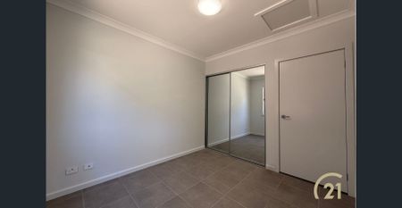 Brand New 1 Bedroom Granny Flat! - Photo 3
