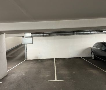 Diesterweggasse - Studentenwohnung mit Garage zu vermieten - Foto 2
