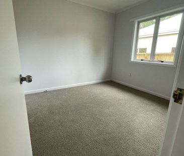 3A Cuba Street, Waihi - Photo 5