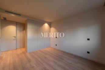 Apartamento T3 em Braga