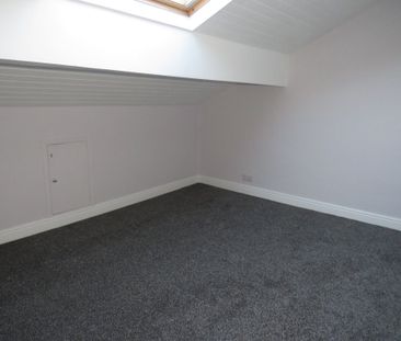 Lilly Street, Sowerby Bridge - Photo 6