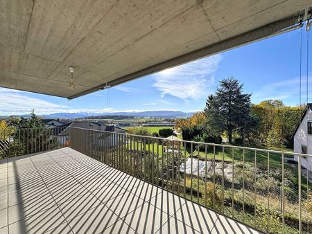 Appartement 3,5 pièces à Matran - Photo 5