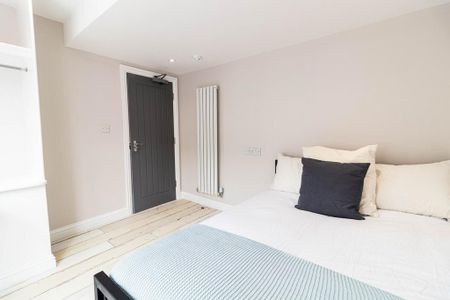 5 bedroom house to rent - Photo 3