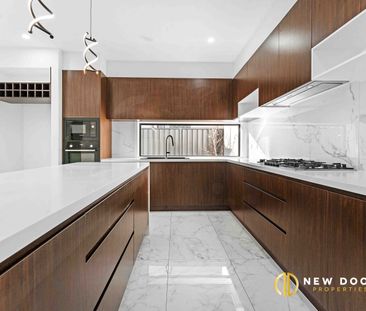 109 Robin Boyd Crescent, Taylor ACT 2913 - House For Rent | Domain - Photo 6