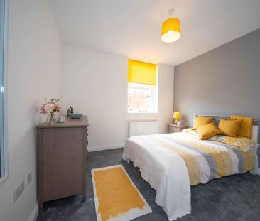 3 bedroom house to rent - Photo 5