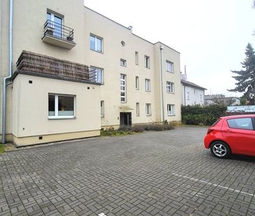 ️Zobacz >>> Urocze mieszkanie na Włochach ️ 38 m² - Фото 5