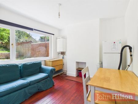 Canfield Road, Brighton - Photo 2