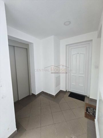 Kiadó újszerű állapotú lakás - Sopron - Photo 4
