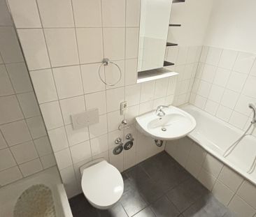 Kirchwiesenweg 37, 47179 Duisburg - Photo 5