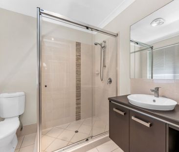 Comfortable and Convenient 4-Bedroom Family Home - Photo 3