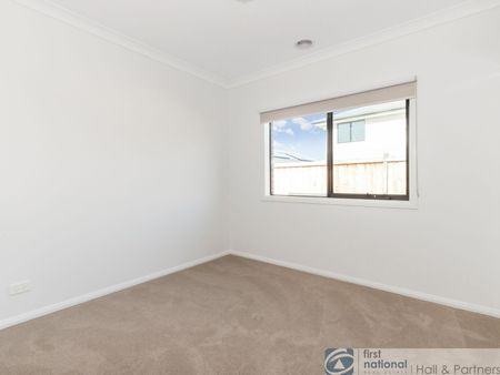 38 Gaston Loop, Officer - Photo 3