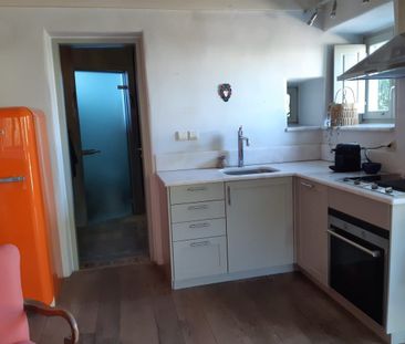 Studio/Γκαρσονιέρα για ενοικίαση Πρωτόργια (Πάρος) - Photo 3