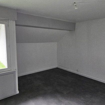 Appartement 2 pièces à Le Syndicat - Photo 1