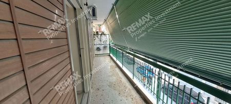 Διαμέρισμα για ενοικίαση Σεπόλια (Σεπόλια - Σκουζέ) - Photo 3