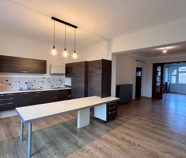 Duplex te huur - Foto 2